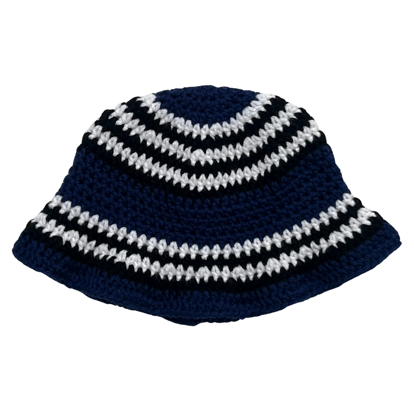 Odumodublvck Ruffles Hat