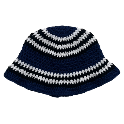 Odumodublvck Ruffles Hat