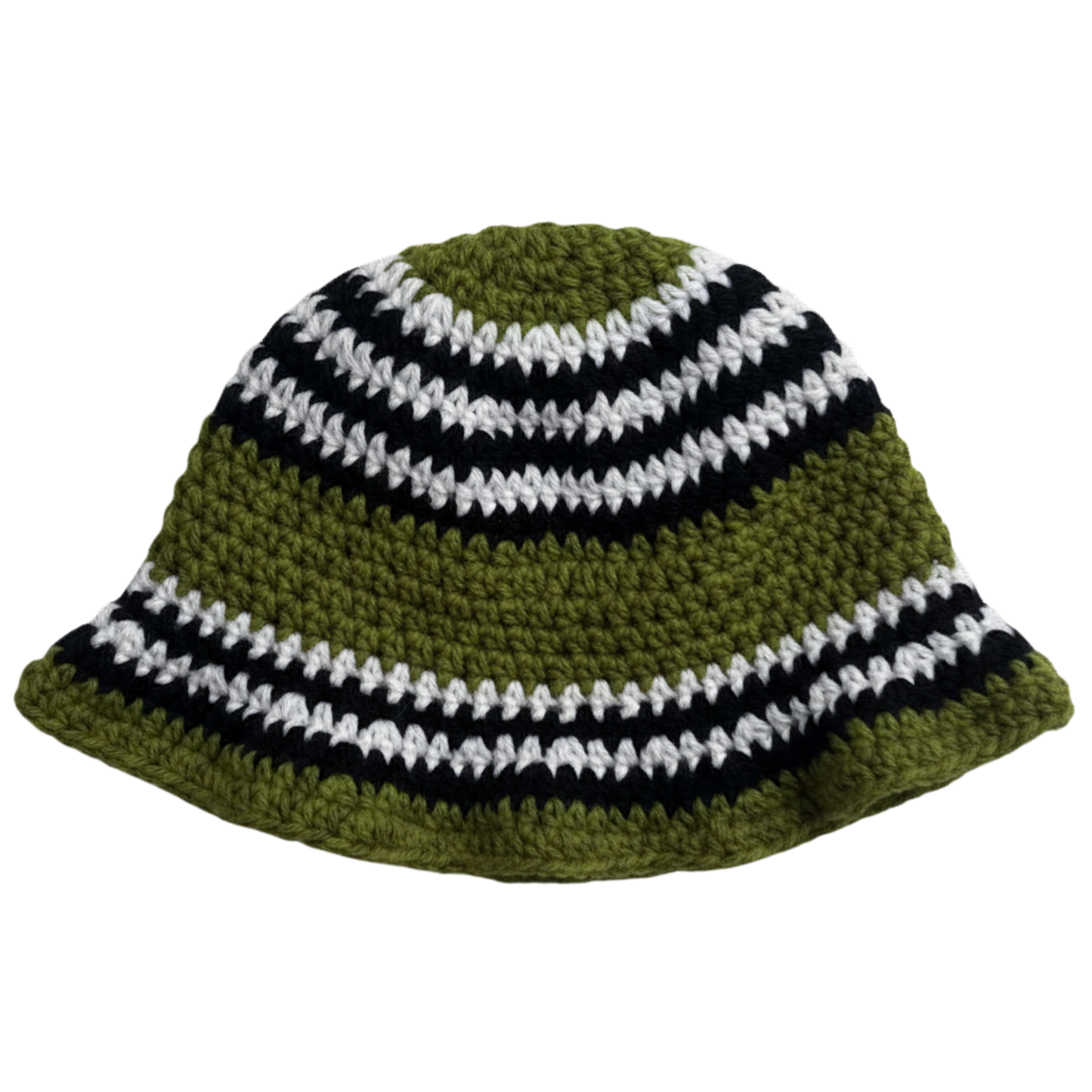 Odumodublvck Ruffles Hat