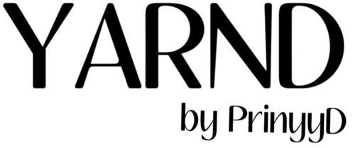My Store