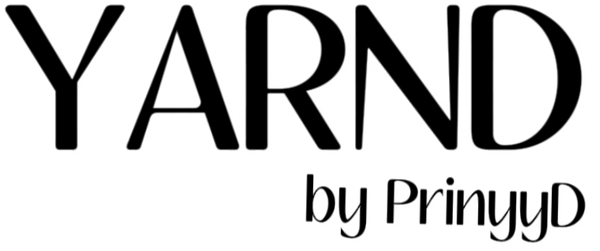 YARND